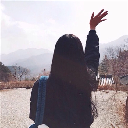 八字命理算婚姻详批，命中婚姻不顺，但是二婚就嫁得好的女八字