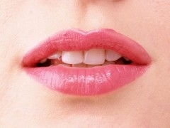 6c342f4a6935fa69c898ce303b7d72bf.jpg
