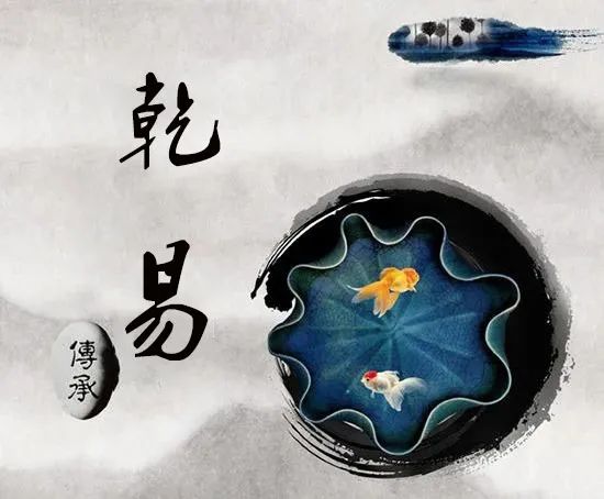 ޱʲôг⣿
