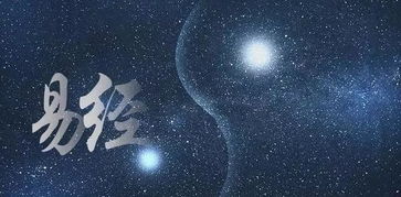 ��ͼƬ_20210428202311.jpg ��ͼƬ_20210428202311.jpg