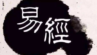 4a9d7776a48c5c57c5b17656b6a53fad.jpg 4a9d7776a48c5c57c5b17656b6a53fad.jpg