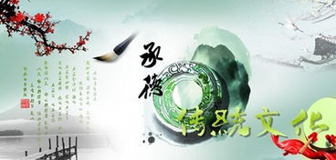 紫微斗数:用文昌、文曲来分析自己的读书能力 紫微斗数:用文昌、文曲来分析自己的读书能力