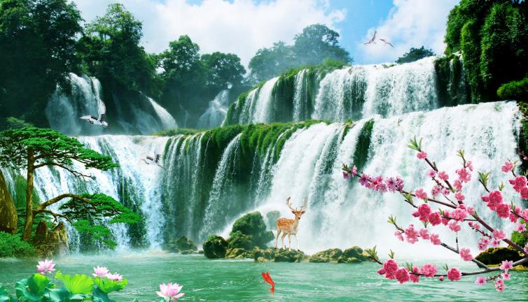 桃木剑应该如何挂? 有哪些忌讳需要注意？