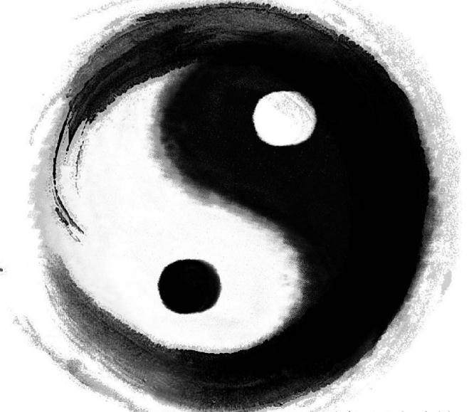 八卦占卜中用生辰八字起卦测终身命运的方法（占身命一）