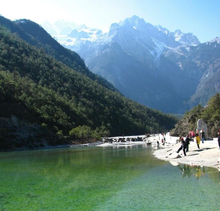 生肖虎女性格优点和缺点，73属虎女2022年感情运分析