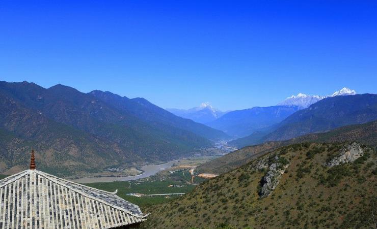 2022年十二生肖属猪的人流年运气分析