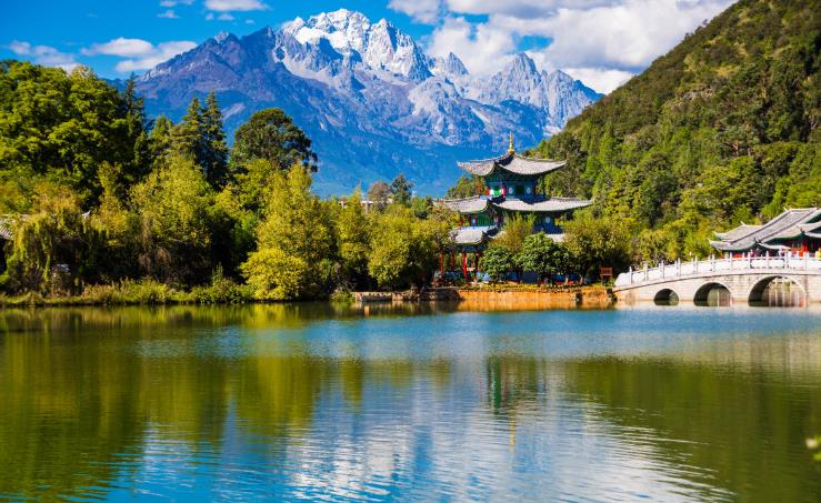 风水葫芦摆放在家中有什么功效作用? 风水葫芦摆放在家中有什么功效作用?