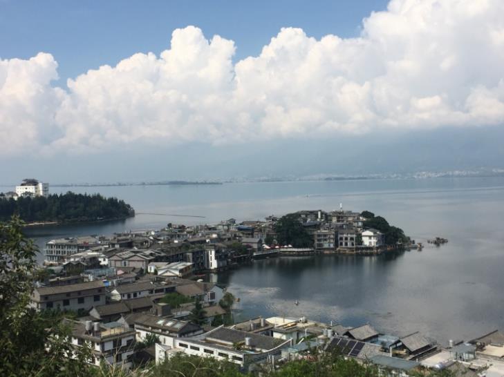 居室风水摆件五帝钱的摆放要点和布局作用