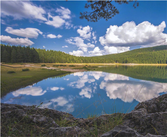 旺财五帝钱的摆放要注意什么? 旺财五帝钱的摆放要注意什么?