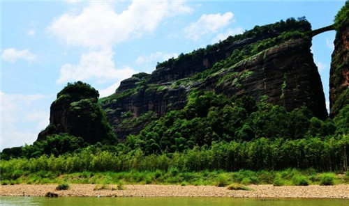 五帝钱的摆放在家中要注意哪些知识 五帝钱的摆放在家中要注意哪些知识