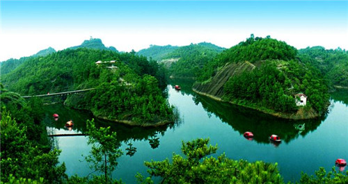 风水葫芦缓解情感财运的关键是什么？