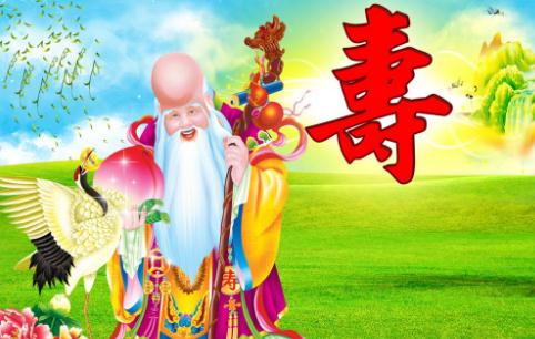 五帝钱的摆放技巧和作用，将古钱字脚向内及钱面向上