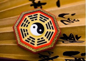 紫微命宫主星看事业、爱情两相旺的情侣组合 紫微命宫主星看事业、爱情两相旺的情侣组合