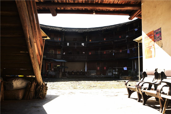 辟邪剑重要的摆放方法及讲究 辟邪剑重要的摆放方法及讲究