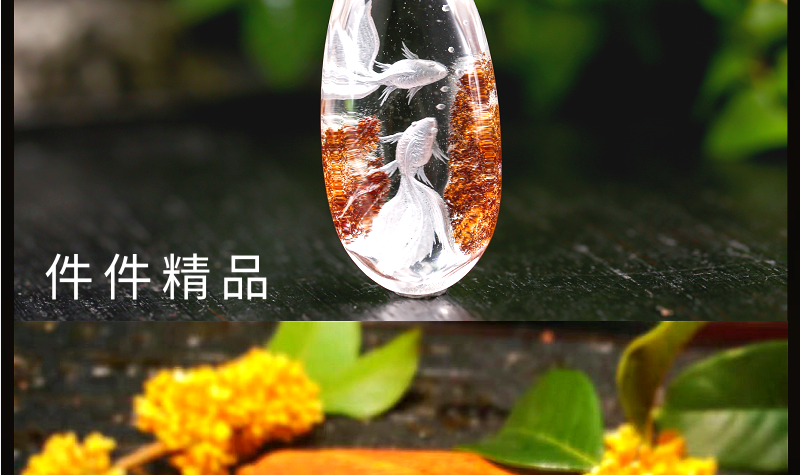 天煞和地煞会影响,遇到神煞必须懂得辟邪剑的摆放方法 天煞和地煞会影响,遇到神煞必须懂得辟邪剑的摆放方法