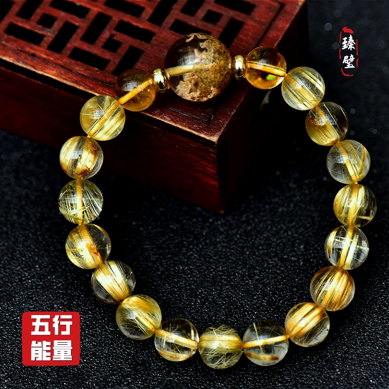 辟邪剑可以化煞镇宅,在家中应该如何摆放辟邪剑 辟邪剑可以化煞镇宅,在家中应该如何摆放辟邪剑