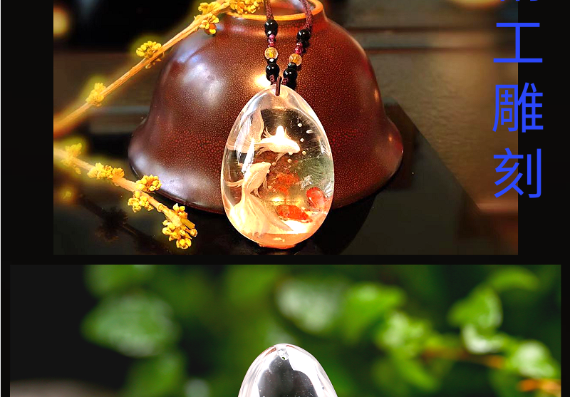 带你深度了解一下辟邪剑在道教中有什么讲究