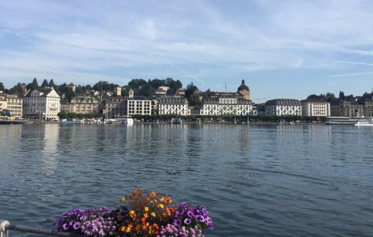 什么是桃木剑?桃木剑的风水效用有哪些?