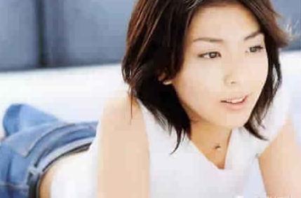 桃木剑的作用和禁忌具体内容是什么 桃木剑的作用和禁忌具体内容是什么