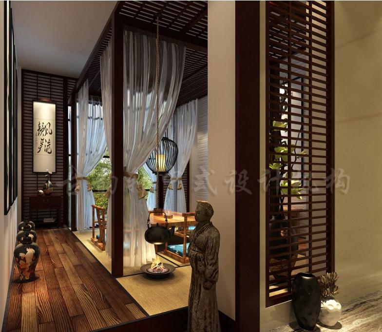 桃木剑的摆放与作用和暗藏的玄机