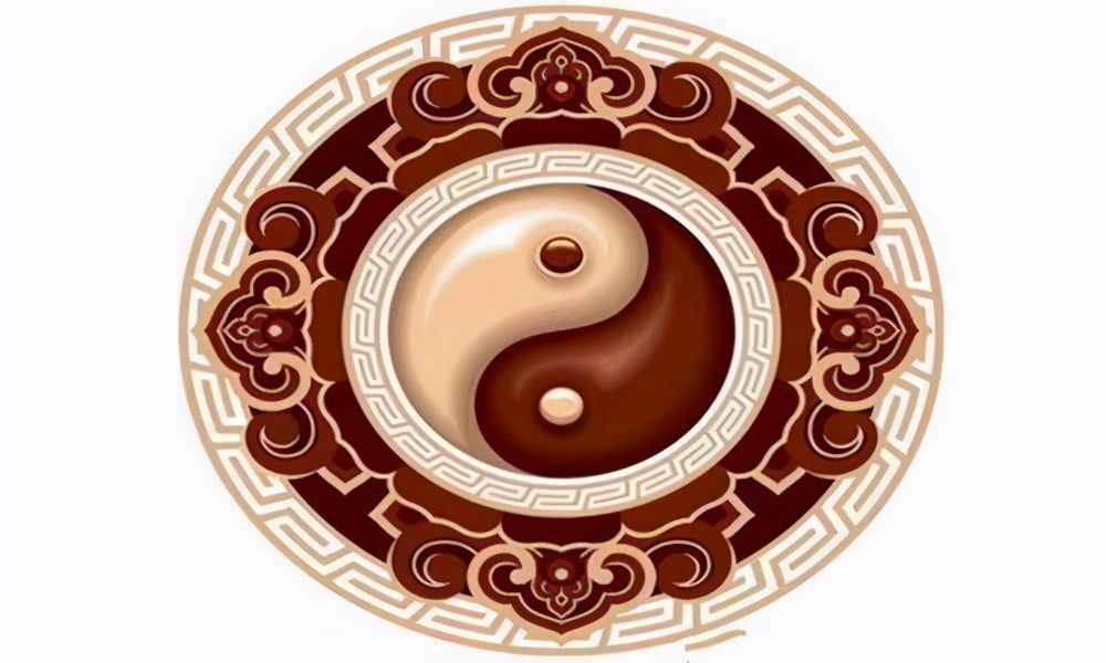 最灵验的的辟邪物品都有什么?快来看看吧