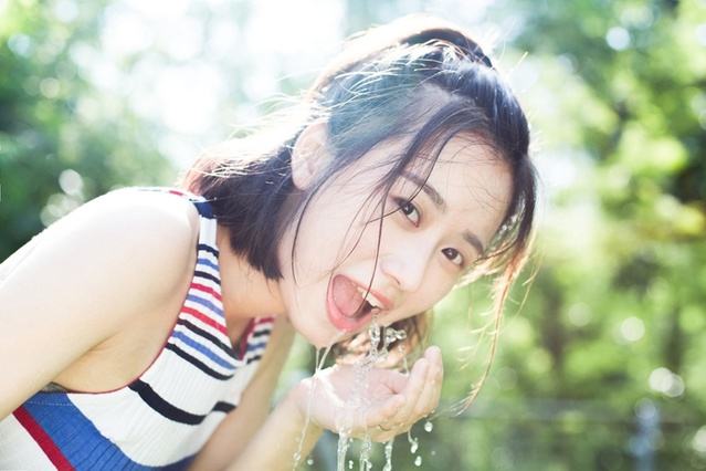 辟邪物品之生活中常见的风水物品 辟邪物品之生活中常见的风水物品