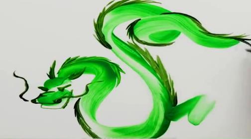 2021年十二生肖中有哪几个千里马始终遇不上伯乐，晚年会越来越好