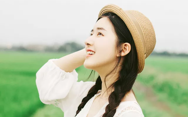 十二个生肖中看似不言不语不计较，内心却比谁都明白的三大生肖