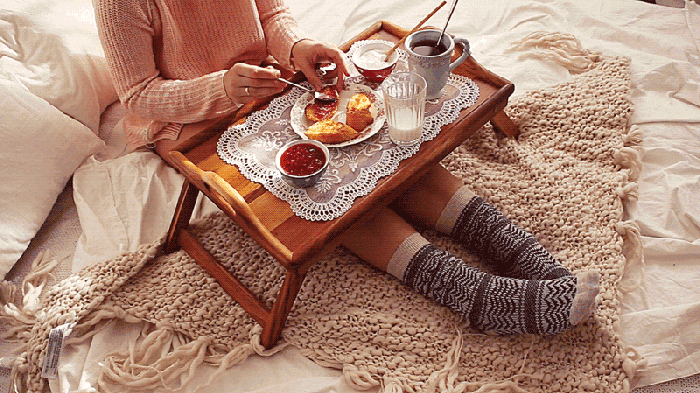 风水摆件桃木剑的传承 桃木剑出现的原因