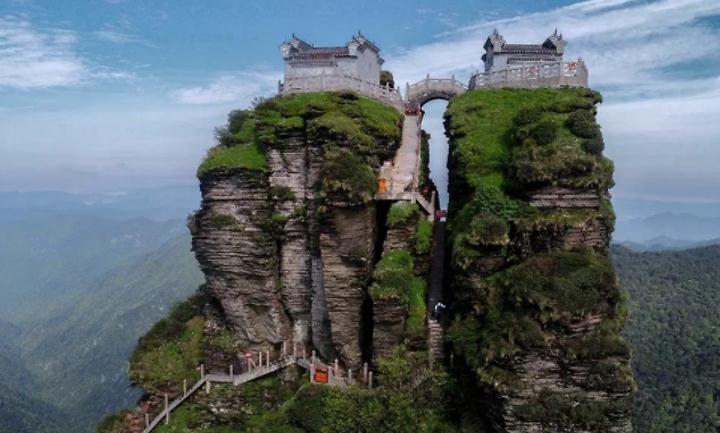 道教十大辟邪物品排名 第一位的是什么? 道教十大辟邪物品排名 第一位的是什么?