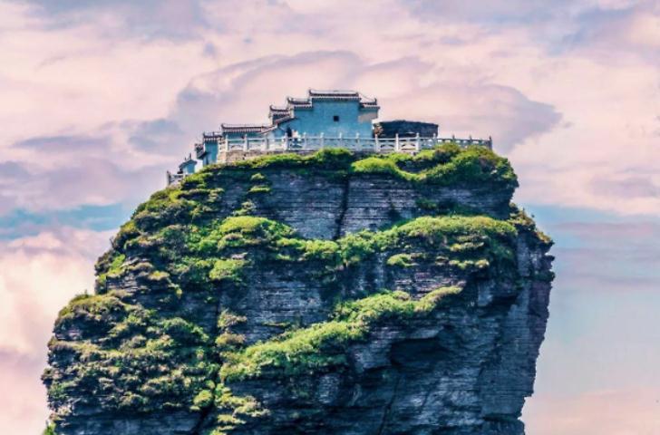 龟属“四灵”之一,招财龟室内摆放的讲究