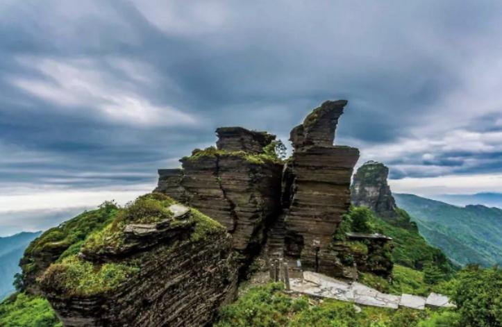 汽车摆放葫芦风水禁忌 有哪些功效