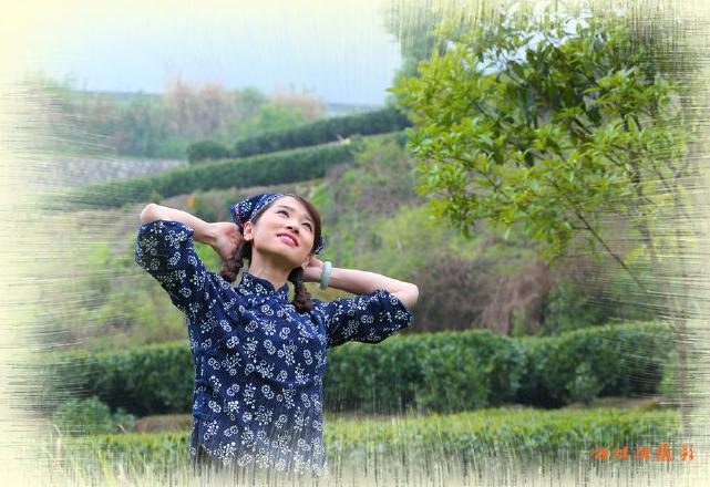 八字择妻十八招,红鸾发动  嫁娶之喜