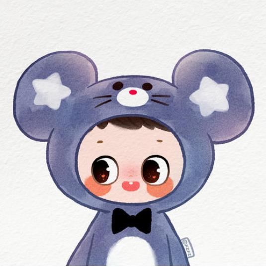 运势越来越好的生肖有那几个