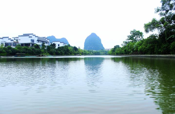 木质葫芦风水摆件作用 应该如何使用？