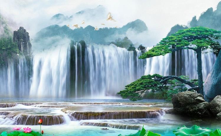 植物葫芦风水摆件摆放的要点