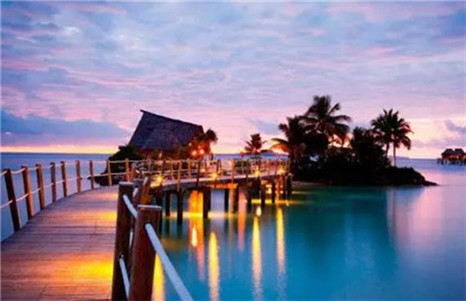 生肖运势分析　6月运势居高不下，招财纳福的三大生肖