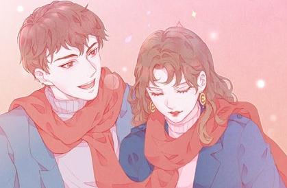 家里挂葫芦有哪些风水作用？