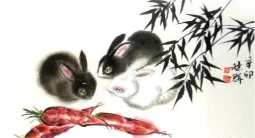 葫芦风水寓意 要如何摆放？民间流传着“厝内一粒瓠，家风才会富”