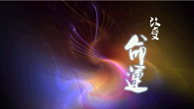 开口葫芦风水摆件可以化解哪些煞气