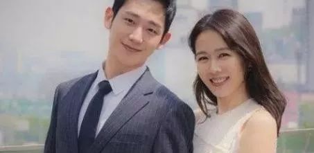 桃木剑摆放风水 桃木剑的风水知识