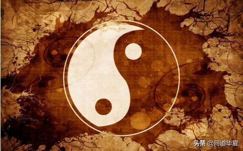 紫微斗数十四主星:太阳星研究 紫微斗数十四主星:太阳星研究