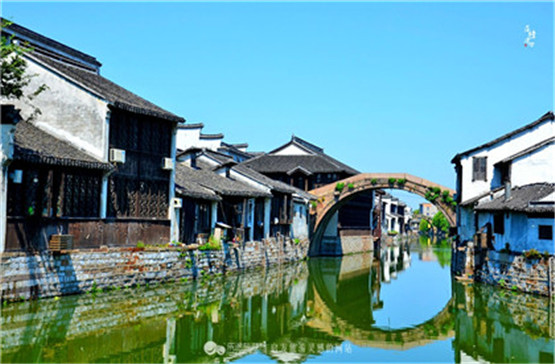 1544146982-vywYfsBIDk.jpg 1544146982-vywYfsBIDk.jpg