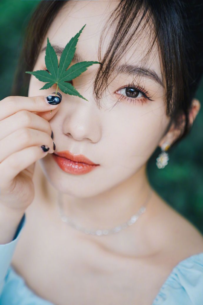 生肖运势分析，1979年属羊人41岁大难 有何化解办法吗？