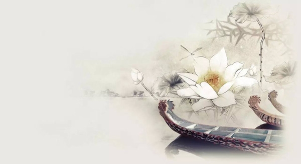 婚姻是否美满的几个角度 婚姻是否美满的几个角度