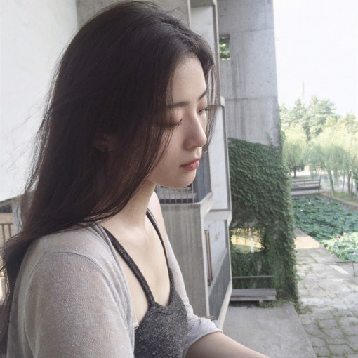 五帝钱的穿法 五帝钱可以随便穿起来吗