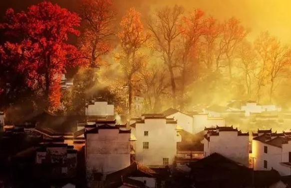 桃木剑可以放卧室吗 有没有什么影响呢