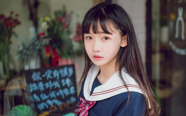 赚钱多、烦恼少，日子称心如意的三大生肖