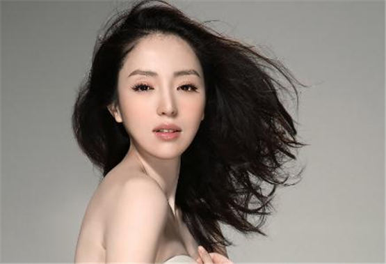 生肖运势分析，六月财运旺盛，事业兴旺的三个生肖