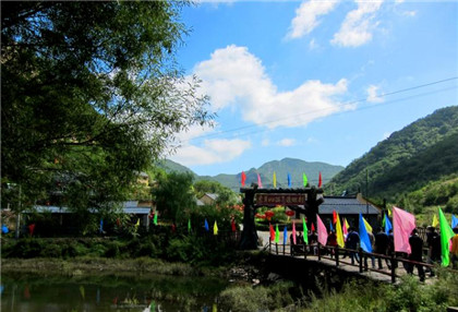 风水摆件八卦镜不用了怎么处理? 风水摆件八卦镜不用了怎么处理?